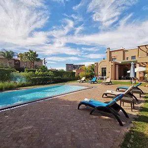 marrakech-pearl.marrakeshhotelsmorocco.com/