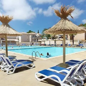 studio-climatise-residence-3-etoiles-les-oceanides.fr-provencehotel.com/